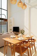 Kemala Villa Unit 2 by Betterplace