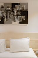Kemala Villa Unit 2 by Betterplace