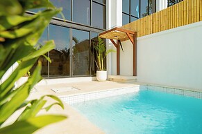 Kemala Villa Unit 2 by Betterplace