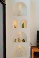 Kemala Villa Unit 2 by Betterplace
