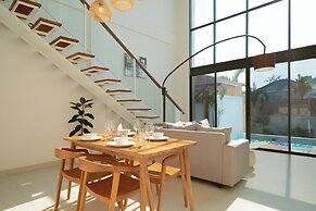 Kemala Villa Unit 2 by Betterplace