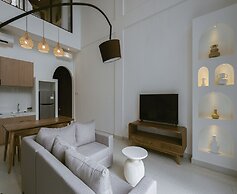 Kemala Villa Unit 2 by Betterplace