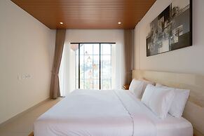 Kemala Villa Unit 2 by Betterplace