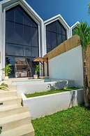 Kemala Villa Unit 2 by Betterplace