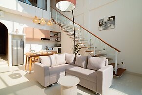 Kemala Villa Unit 2 by Betterplace