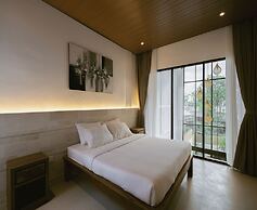 Kemala Villa Unit 2 by Betterplace