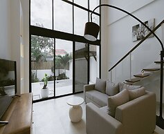 Kemala Villa Unit 2 by Betterplace