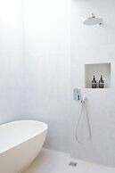 Kemala Villa Unit 2 by Betterplace