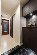 Rivre Housai