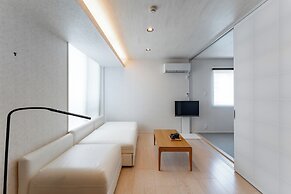 Rivre Housai
