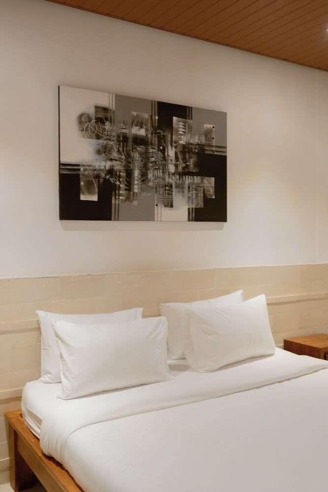 Kemala Villa Unit 2 by Betterplace
