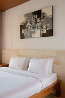 Kemala Villa Unit 2 by Betterplace