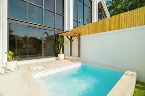 Kemala Villa Unit 2 by Betterplace