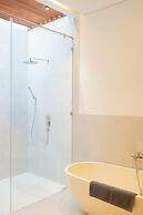 Kemala Villa Unit 2 by Betterplace