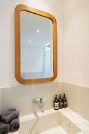Kemala Villa Unit 2 by Betterplace