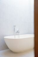 Kemala Villa Unit 2 by Betterplace