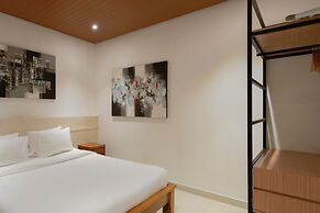 Kemala Villa Unit 2 by Betterplace