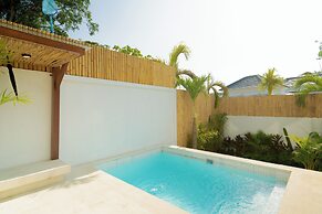 Kemala Villa Unit 2 by Betterplace