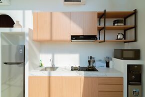 Kemala Villa Unit 2 by Betterplace