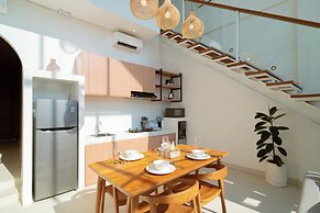 Kemala Villa Unit 2 by Betterplace