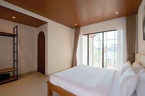 Kemala Villa Unit 2 by Betterplace