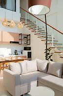 Kemala Villa Unit 2 by Betterplace