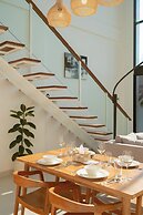 Kemala Villa Unit 2 by Betterplace