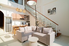 Kemala Villa Unit 2 by Betterplace