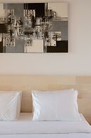 Kemala Villa Unit 2 by Betterplace
