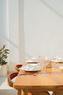 Kemala Villa Unit 2 by Betterplace