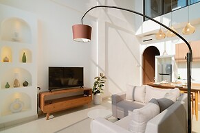 Kemala Villa Unit 2 by Betterplace