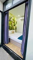 The Beach Homestay