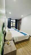 The Beach Homestay