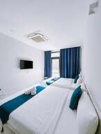 The Beach Homestay