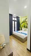 The Beach Homestay