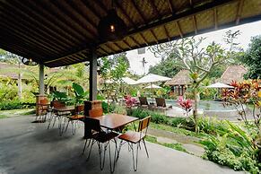Puri Kurnia Ayu