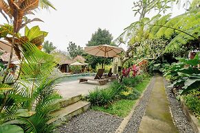 Puri Kurnia Ayu