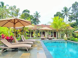 Puri Kurnia Ayu