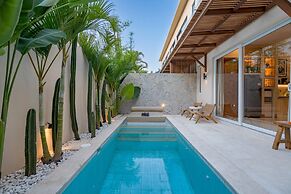 Villa Palima