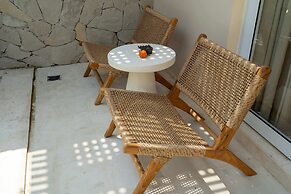 Villa Palima