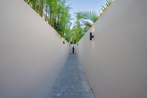 Villa Palima