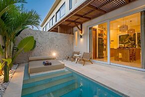 Villa Palima