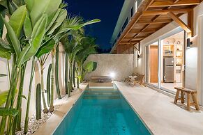Villa Palima