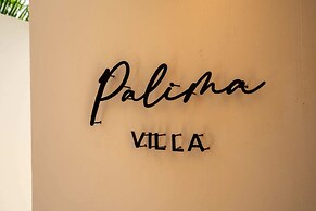 Villa Palima
