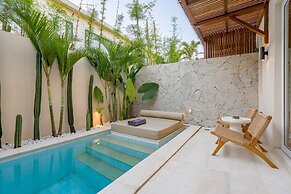 Villa Palima
