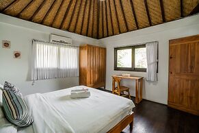 Dream Villa