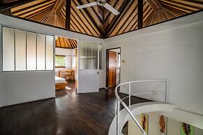Dream Villa