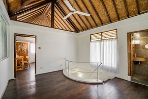 Dream Villa