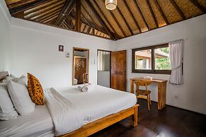 Dream Villa