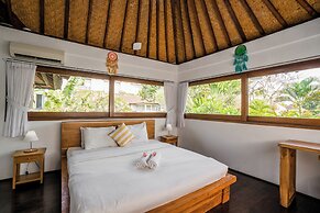 Dream Villa